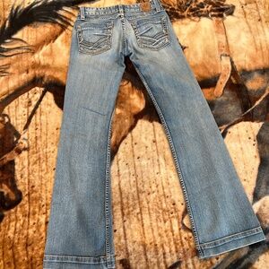 Bke brand women jeans